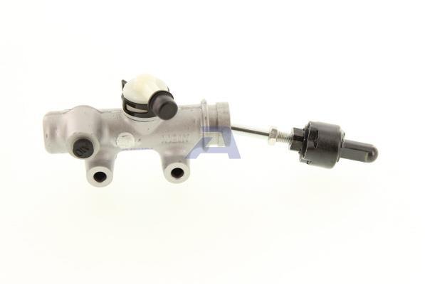 Cilindro maestro, embrague (Bomba de embrague) AISIN CMT-199